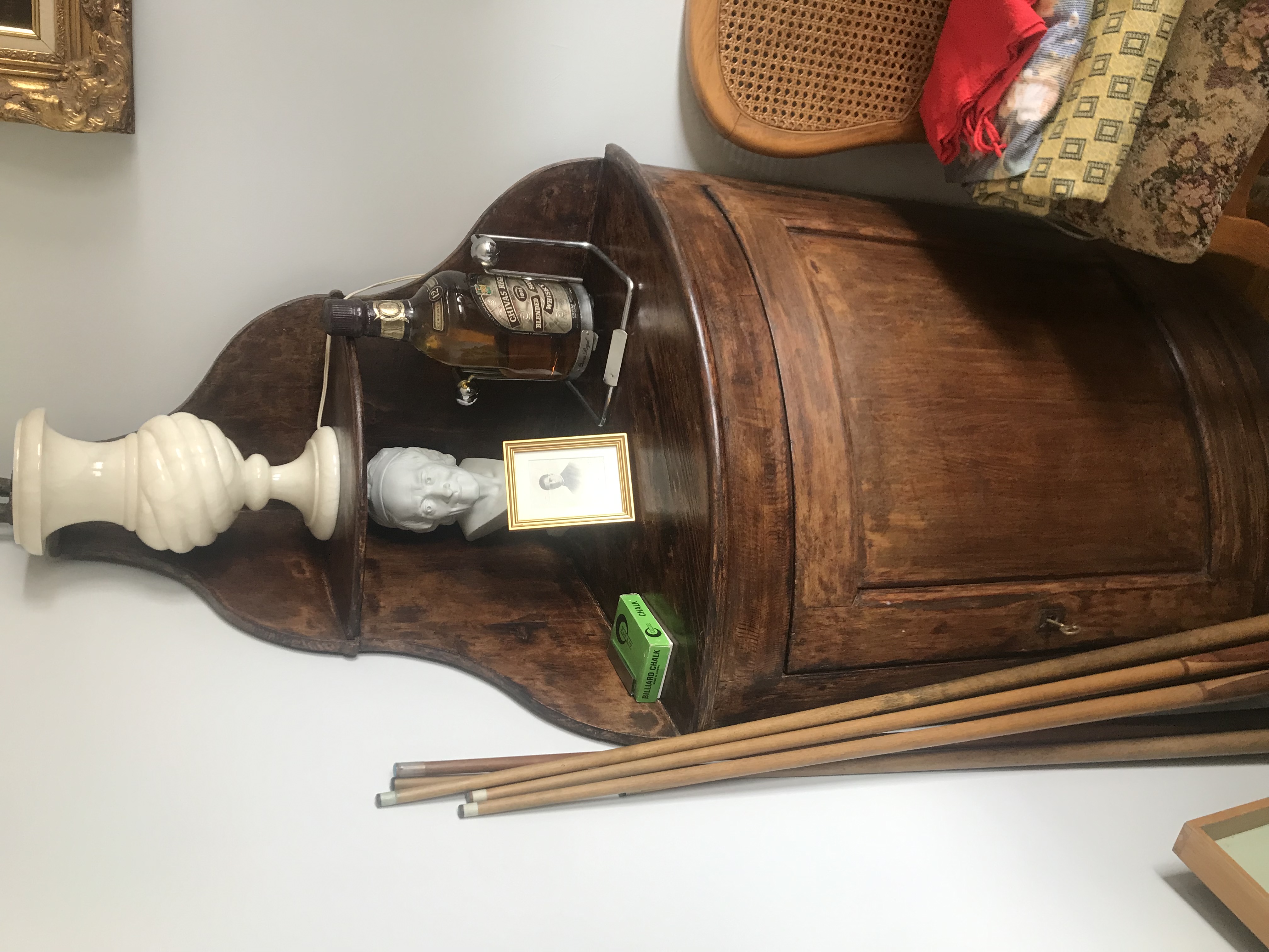 2024-04-10 14.41.25.jpg